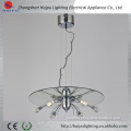 2013 new modern chandelier lighting fixture /pendant lamp/chandelier lighting